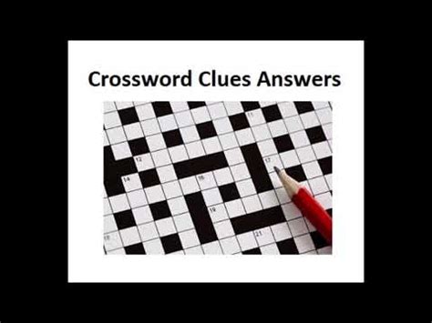 over upon crossword clue